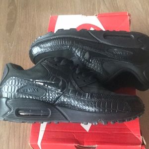 Nike Air max 90 premium